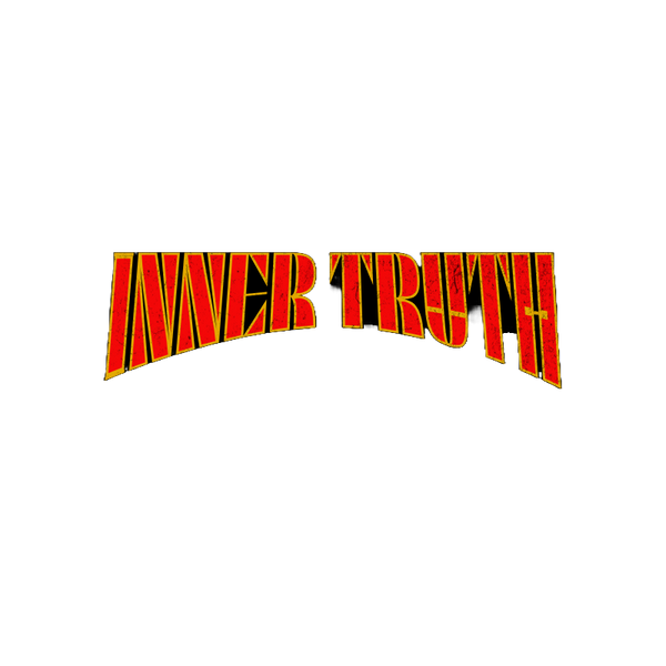 InnerTruthClo
